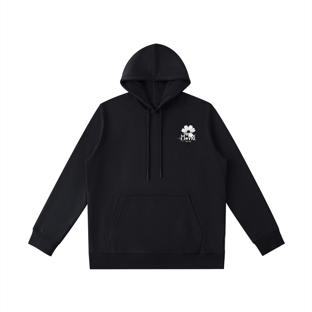 Graphic Hoodie