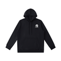 Graphic Hoodie